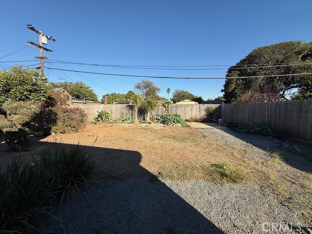 1211 9th Street, Imperial Beach CA: https://media.crmls.org/medias/26962f36-64b5-46a3-8aaf-2a53929f3913.jpg