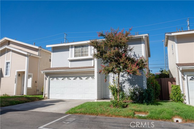 Image 3 for 11460 Green Valley Terrace, Pacoima, CA 91331