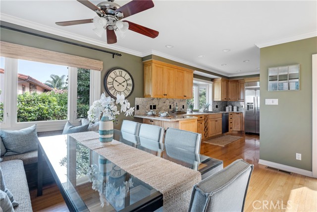 1609 Via Montemar, Palos Verdes Estates, California 90274, 3 Bedrooms Bedrooms, ,Residential,Sold,Via Montemar,SB21199956