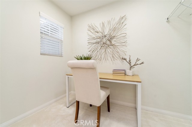 Detail Gallery Image 21 of 47 For 7114 Beckett Field, Corona,  CA 92880 - 3 Beds | 3 Baths