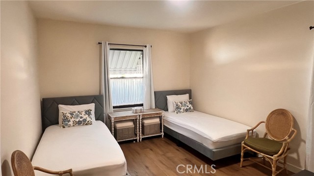 Detail Gallery Image 12 of 23 For 7140 N Muscatel Ave, San Gabriel,  CA 91775 - 3 Beds | 2 Baths