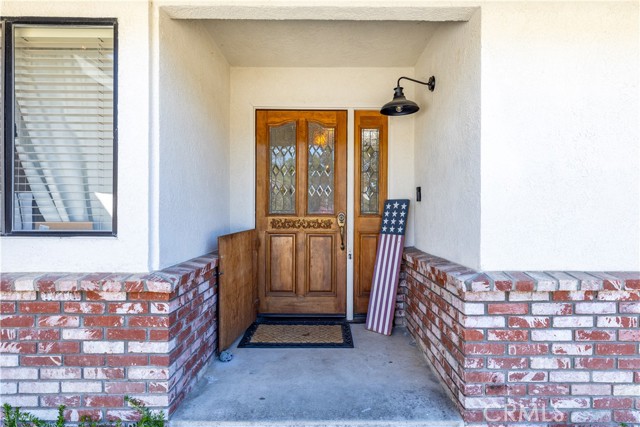 Detail Gallery Image 5 of 53 For 2466 Beechwood Dr, Paso Robles,  CA 93446 - 4 Beds | 3 Baths