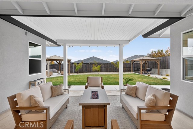 Detail Gallery Image 5 of 53 For 48 Quillstone Loop, Chico,  CA 95928 - 3 Beds | 2 Baths