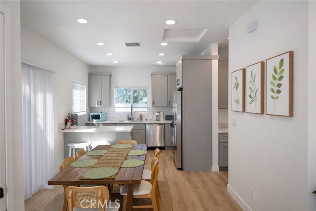 Image 11 of 44 For 13701 Lanning