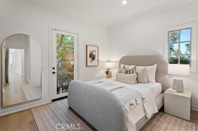 Detail Gallery Image 44 of 49 For 5 Secret View, Newport Coast,  CA 92657 - 3 Beds | 3/1 Baths