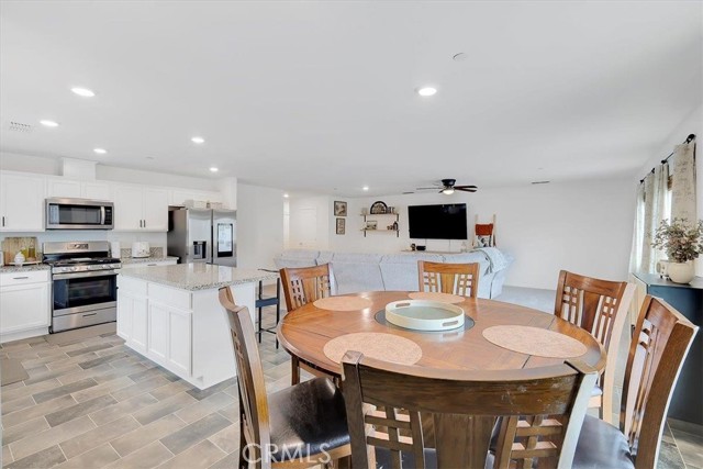 Detail Gallery Image 16 of 34 For 50 Titanio Ct, Oroville,  CA 95965 - 4 Beds | 2 Baths