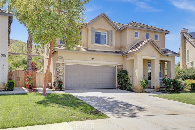 34229 Toyon Court, Lake Elsinore CA: https://media.crmls.org/medias/26967fb1-7ea0-4d2a-9815-b09a8c87b7d1.jpg