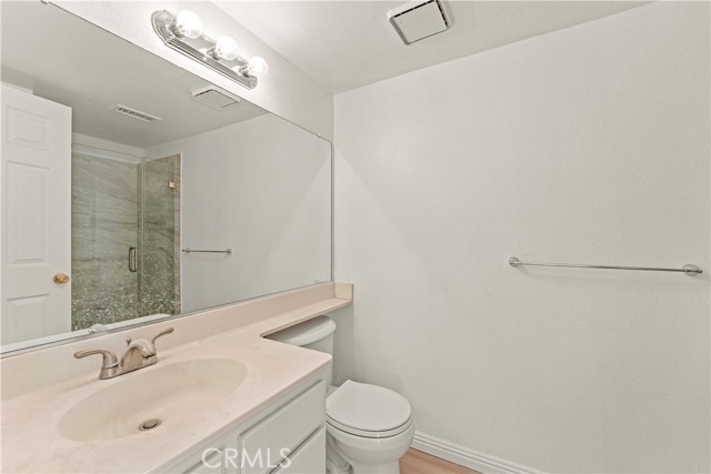 Detail Gallery Image 25 of 52 For 31868 Corte Montoya, Temecula,  CA 92592 - 4 Beds | 3 Baths