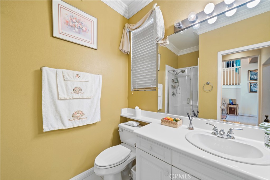 2696a53b 384a 45bb B731 F784cbbcea5e