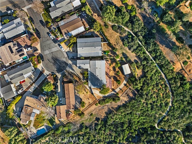 Detail Gallery Image 54 of 75 For 24401 Cornstalk, Wildomar,  CA 92595 - 3 Beds | 2 Baths