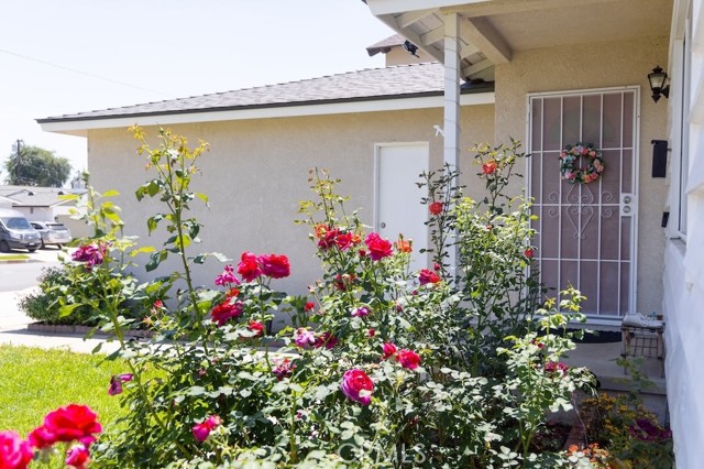 Detail Gallery Image 2 of 27 For 311 N Dexford Dr, La Habra,  CA 90631 - 4 Beds | 2 Baths