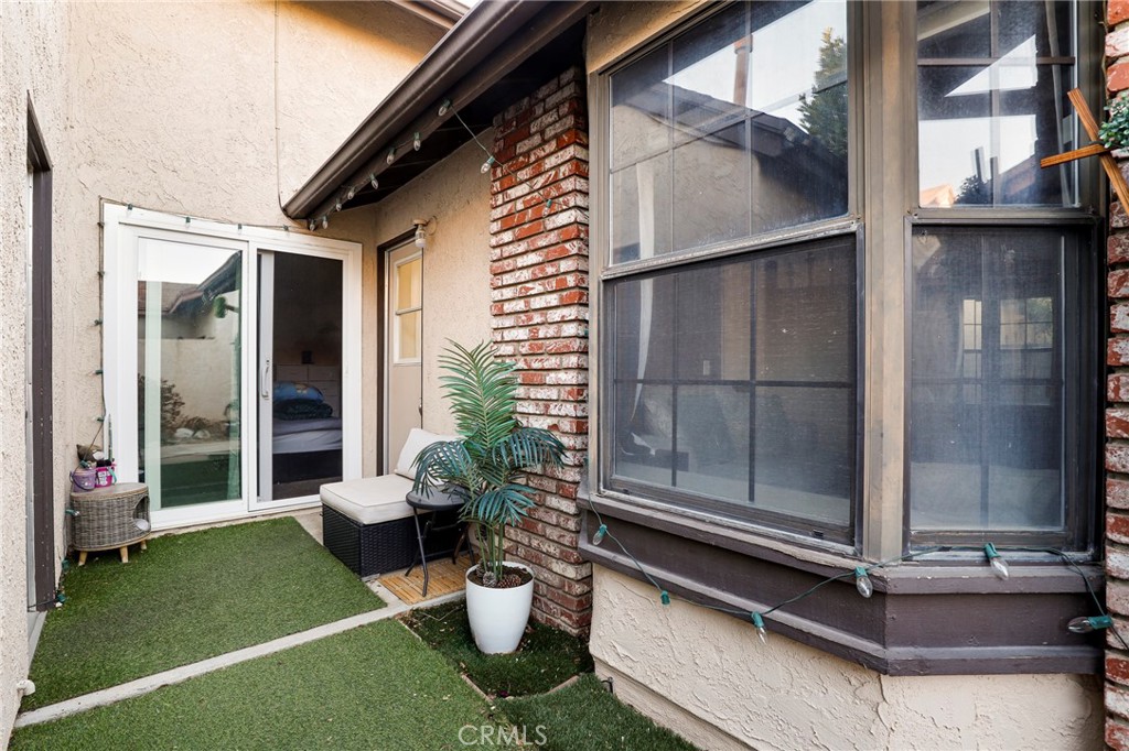 MLS #SR25254148 image #17