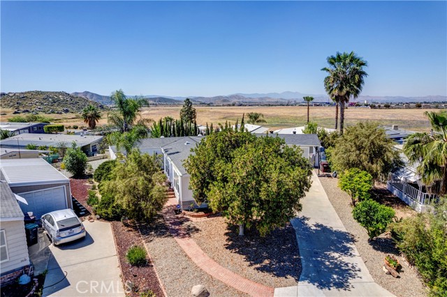 Detail Gallery Image 29 of 31 For 26171 Kentia Palm, Homeland,  CA 92548 - 3 Beds | 2 Baths