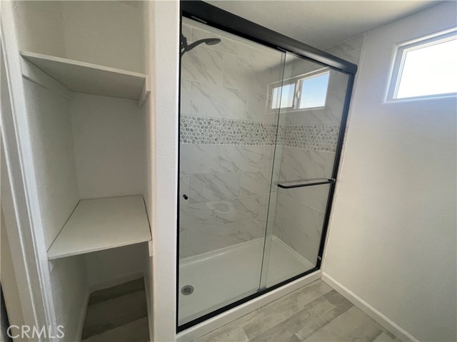 Detail Gallery Image 11 of 18 For 332 N Lyon Ave #111,  Hemet,  CA 92543 - 2 Beds | 2 Baths