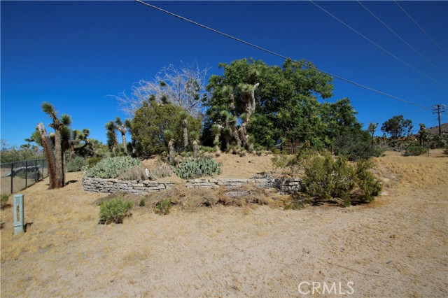 Detail Gallery Image 39 of 43 For 57523 Old Mill Rd, Yucca Valley,  CA 92284 - 2 Beds | 2 Baths