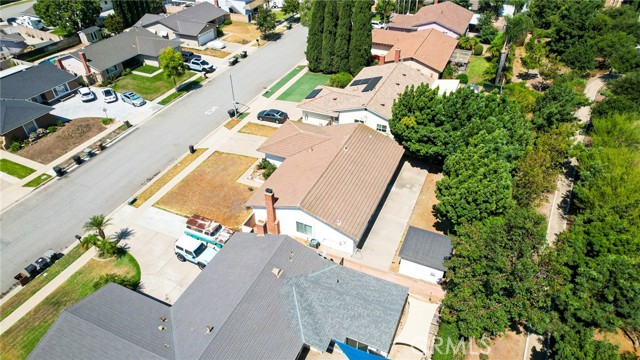 3403 E Date Street, Brea CA: https://media.crmls.org/medias/269706c1-2743-4ba7-86da-3a9ae976b331.jpg