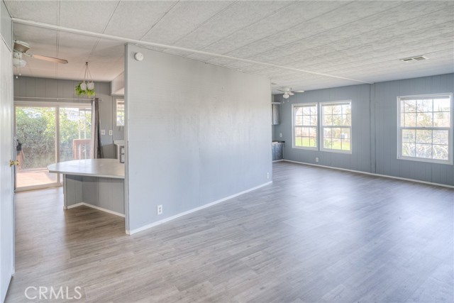 Detail Gallery Image 8 of 41 For 513 Silver Leaf Dr, Oroville,  CA 95966 - 2 Beds | 2 Baths