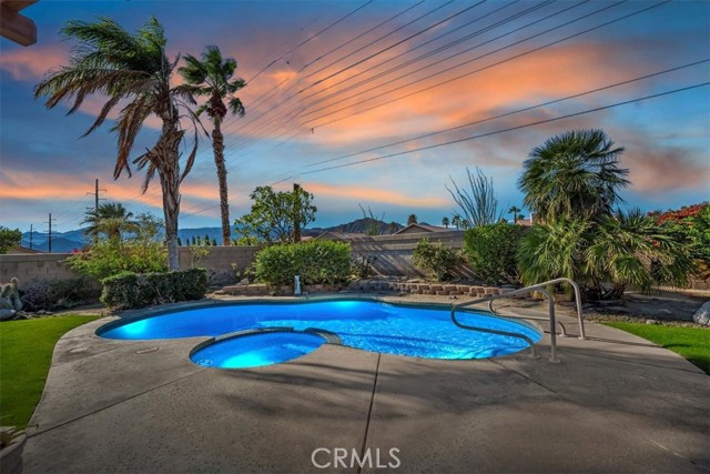 79105 Diane Drive, La Quinta CA: https://media.crmls.org/medias/26971c4a-9ad2-4632-8e6d-1d05b98a93f5.jpg