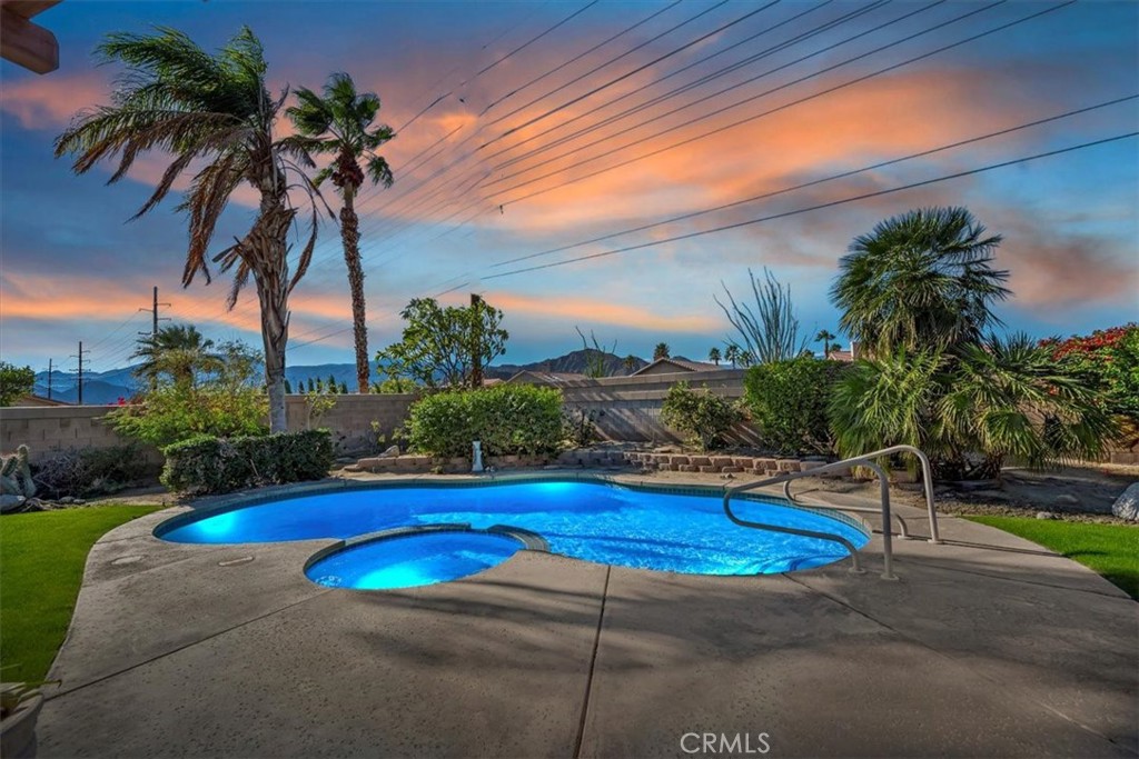 MLS #PW25271251 image #3