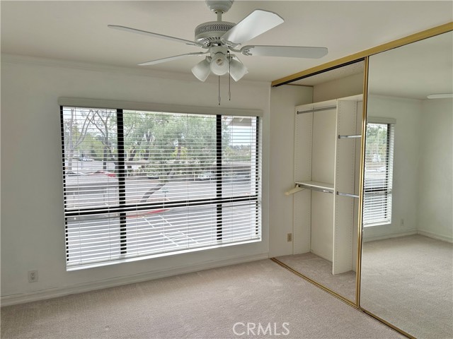 Detail Gallery Image 22 of 41 For 25885 Trabuco Rd #56,  Lake Forest,  CA 92630 - 2 Beds | 1/1 Baths