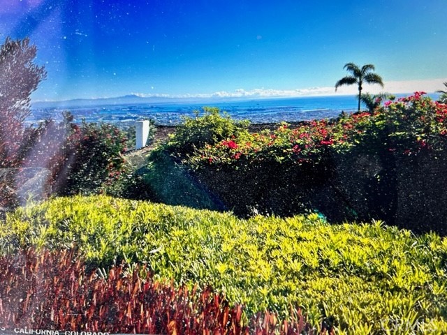 2934 Crownview Drive, Rancho Palos Verdes, California 90275, 4 Bedrooms Bedrooms, ,2 BathroomsBathrooms,Residential,Sold,Crownview,OC23020108