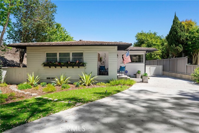 3721 Palos Verdes Drive, Palos Verdes Estates, California 90274, 3 Bedrooms Bedrooms, ,2 BathroomsBathrooms,Residential,Sold,Palos Verdes,SB21096570