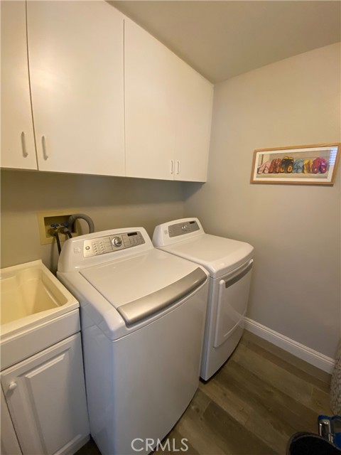 Detail Gallery Image 43 of 68 For 25 Ville Franche, Dana Point,  CA 92629 - 3 Beds | 2/1 Baths