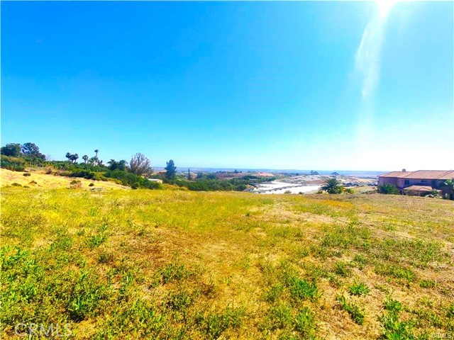 0 Indian View Drive, Oceanside CA: https://media.crmls.org/medias/26974083-28c8-4644-bde2-ce7a6a2b8556.jpg