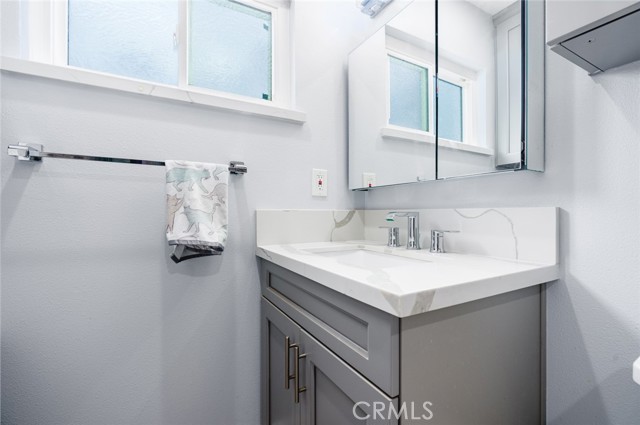 Detail Gallery Image 22 of 26 For 3638 Burly Ave, Orange,  CA 92869 - 4 Beds | 2 Baths