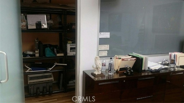 MLS #DW25184700 image #11