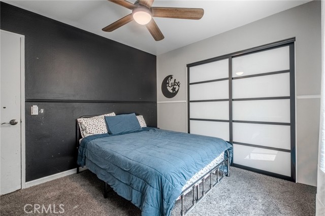 Detail Gallery Image 21 of 30 For 5829 Quiroz, Jurupa Valley,  CA 92509 - 3 Beds | 2 Baths