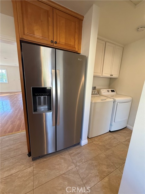 MLS #SR25265428 image #5