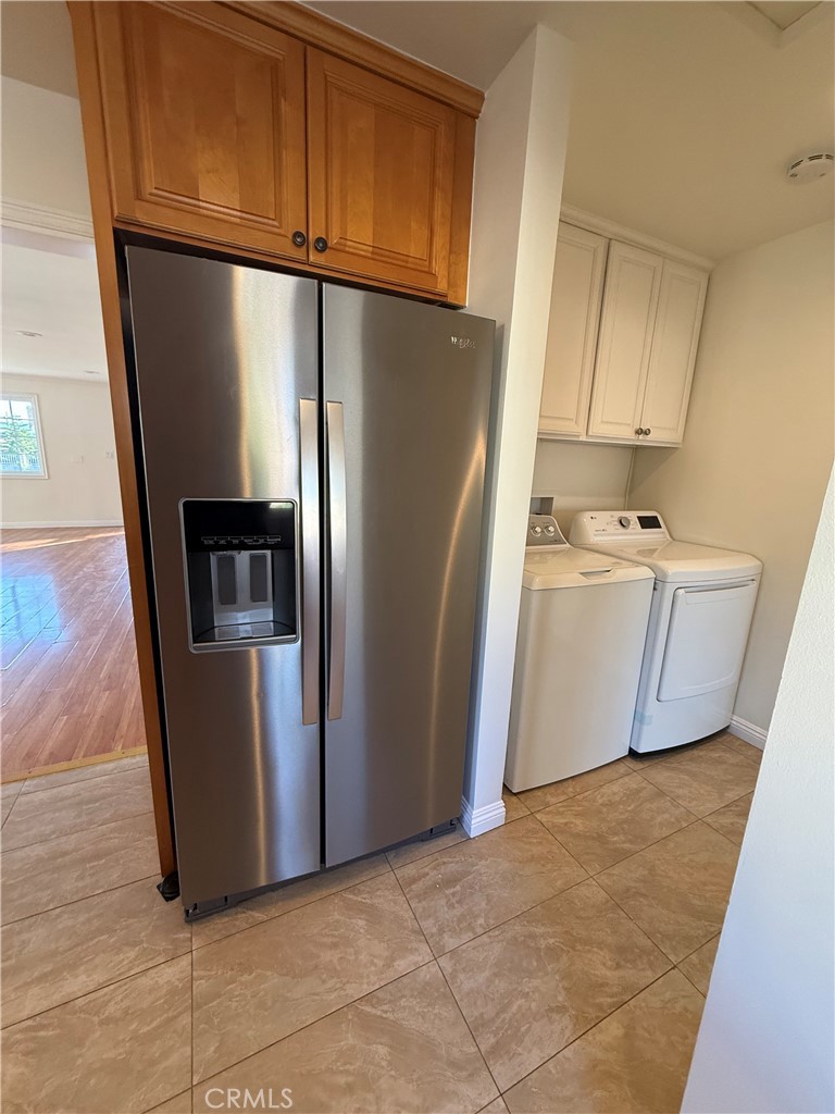 MLS #SR25265428 image #5