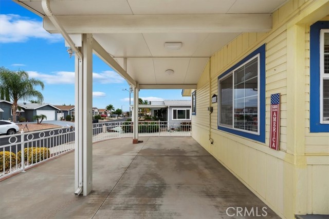 Detail Gallery Image 25 of 71 For 38055 Calle Amigable, Murrieta,  CA 92563 - 3 Beds | 2 Baths