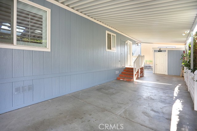 Detail Gallery Image 38 of 47 For 61 Saddleback Rd, Tustin,  CA 92780 - 3 Beds | 2 Baths