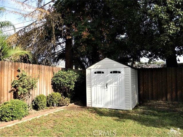 3014 Chestnut Avenue, Long Beach, California 90806, 2 Bedrooms Bedrooms, ,1 BathroomBathrooms,Single Family Residence,For Sale,Chestnut,218035816DA