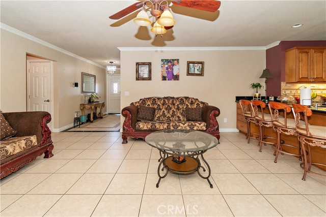 12848 Autumn Leaves Avenue, Victorville CA: https://media.crmls.org/medias/2697922e-c292-4e0d-b320-a4fc21f9af30.jpg