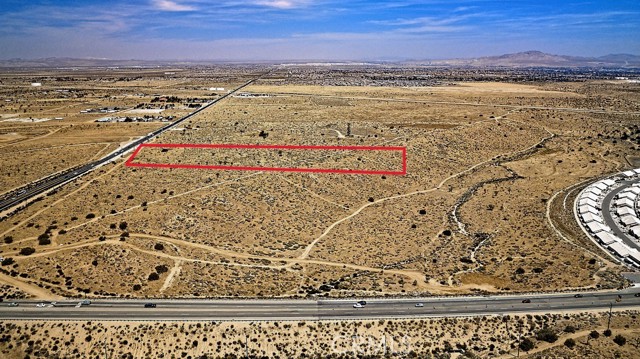 Image 9 of 11 For 0 Hwy 395  