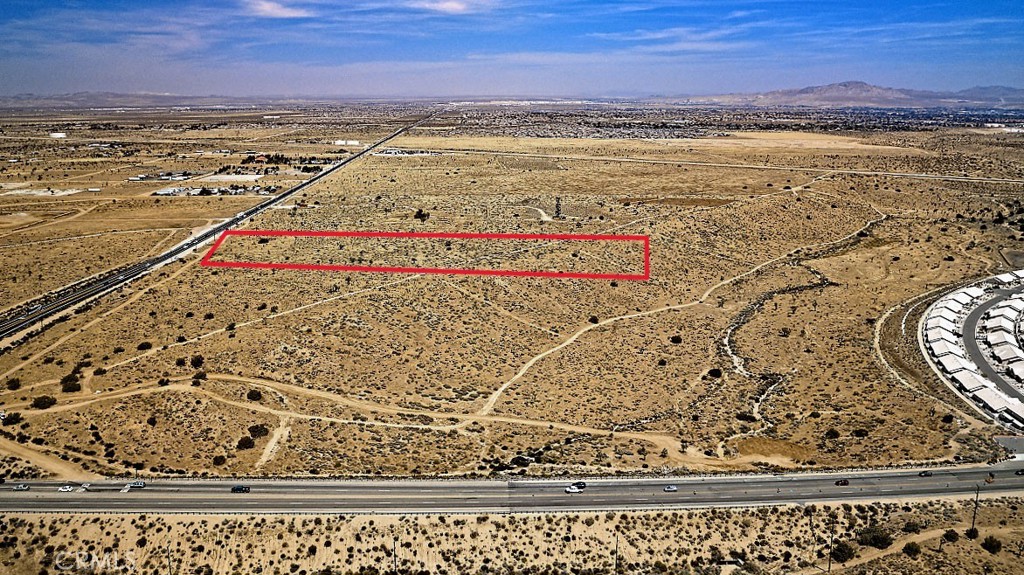 MLS #HD25264456 image #9