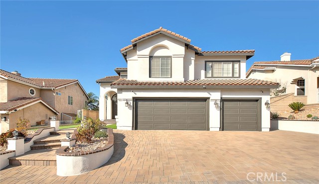 Detail Gallery Image 1 of 70 For 3571 Rio Ranch Rd, Corona,  CA 92882 - 5 Beds | 3 Baths