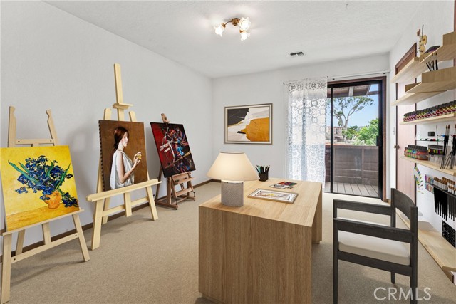 Detail Gallery Image 35 of 35 For 731 Santa Ysabel Ave, Los Osos,  CA 93402 - 2 Beds | 2/1 Baths