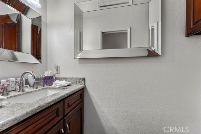 Detail Gallery Image 4 of 24 For 133 Pearl #90,  Laguna Niguel,  CA 92677 - 1 Beds | 1/1 Baths