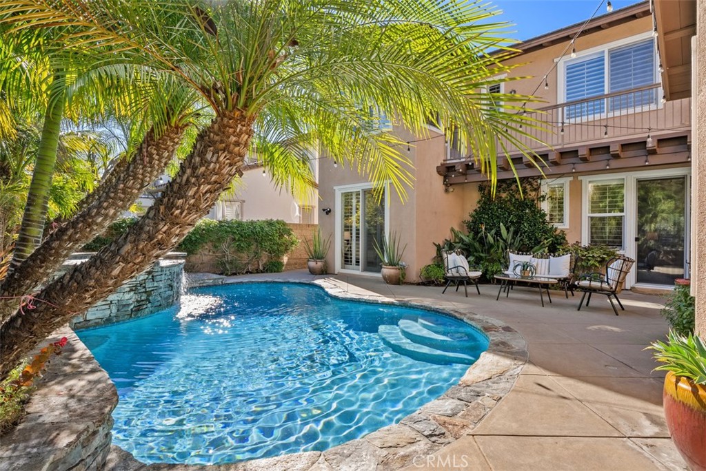 MLS #OC25239566 image #54