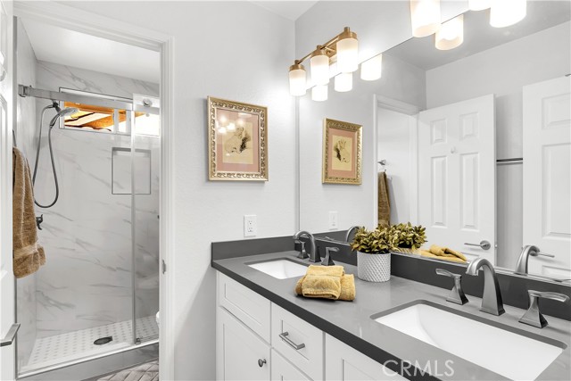 Detail Gallery Image 27 of 36 For 24 Sandbridge, Aliso Viejo,  CA 92656 - 4 Beds | 2/1 Baths