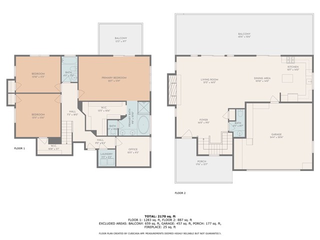 26855 Inyo Court, Lake Arrowhead CA: https://media.crmls.org/medias/2697c051-6c3e-476c-9ae9-47971917f02b.jpg