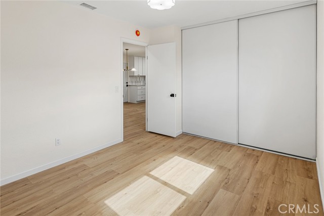 Detail Gallery Image 26 of 32 For 1254 Marjorie Pl, Escondido,  CA 92027 - 3 Beds | 2 Baths