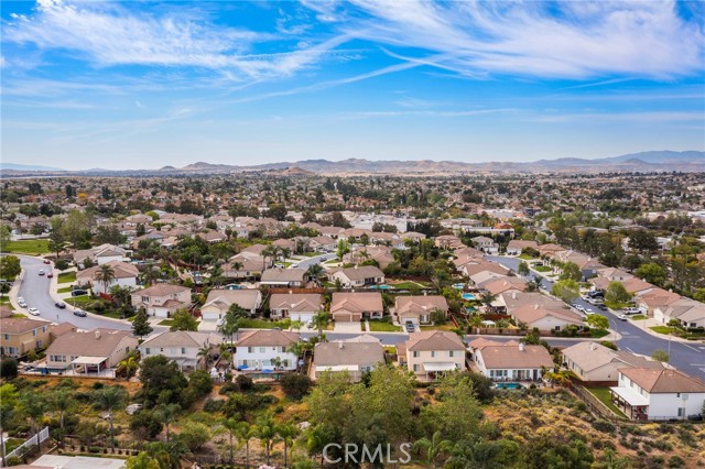 Detail Gallery Image 39 of 41 For 19377 Mt Wasatch, Riverside,  CA 92508 - 3 Beds | 2 Baths