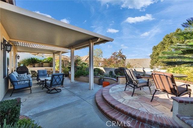 Detail Gallery Image 32 of 41 For 5032 Breckenridge, Banning,  CA 92220 - 2 Beds | 2/1 Baths