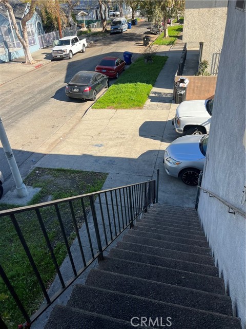 Image 8 of 46 For 3248 Eastern Avenue