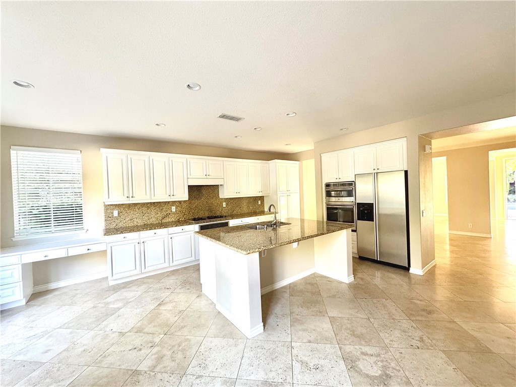 MLS #OC25216386 image #7